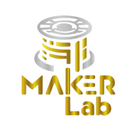 Makerlab